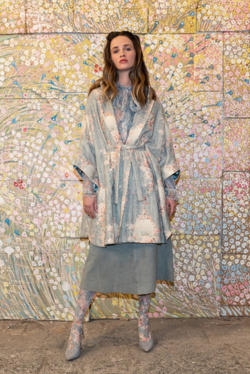 Fotoservizio/FW 22-23/WOMEN/SFILATA/LUISA BECCARIA/DP2/4