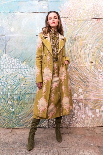Fotoservizio/FW 22-23/WOMEN/SFILATA/LUISA BECCARIA/DP2/5
