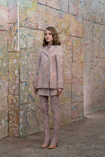 Fotoservizio/FW 22-23/WOMEN/SFILATA/LUISA BECCARIA/DP2/18