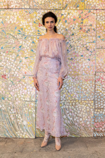 Fotoservizio/FW 22-23/WOMEN/SFILATA/LUISA BECCARIA/DP2/19