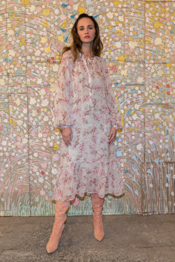 Fotoservizio/FW 22-23/WOMEN/SFILATA/LUISA BECCARIA/DP2/20