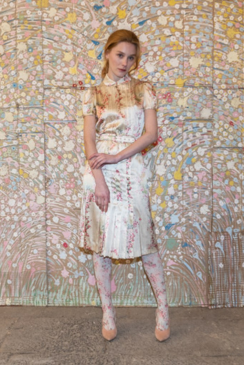 Fotoservizio/FW 22-23/WOMEN/SFILATA/LUISA BECCARIA/DP2/21