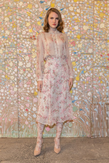 Fotoservizio/FW 22-23/WOMEN/SFILATA/LUISA BECCARIA/DP2/22