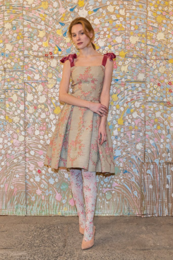 Fotoservizio/FW 22-23/WOMEN/SFILATA/LUISA BECCARIA/DP2/14