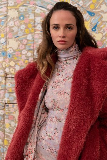 Fotoservizio/FW 22-23/WOMEN/SFILATA/LUISA BECCARIA/DP2/16