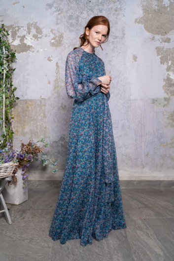 Fotoservizio/FW 22-23/WOMEN/SFILATA/LUISA BECCARIA/DP2/27
