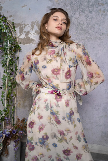 Fotoservizio/FW 22-23/WOMEN/SFILATA/LUISA BECCARIA/DP2/28
