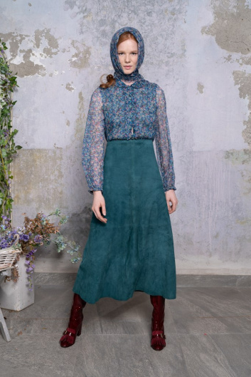 Fotoservizio/FW 22-23/WOMEN/SFILATA/LUISA BECCARIA/DP2/29