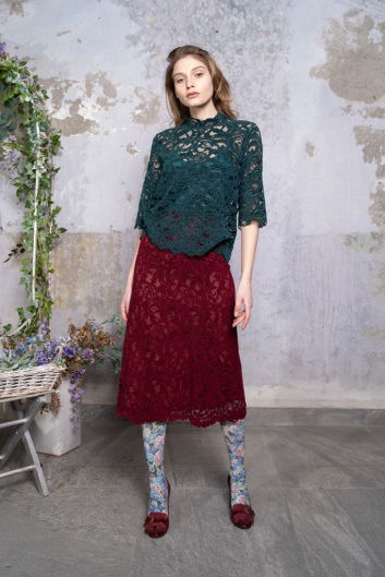 Fotoservizio/FW 22-23/WOMEN/SFILATA/LUISA BECCARIA/DP2/31