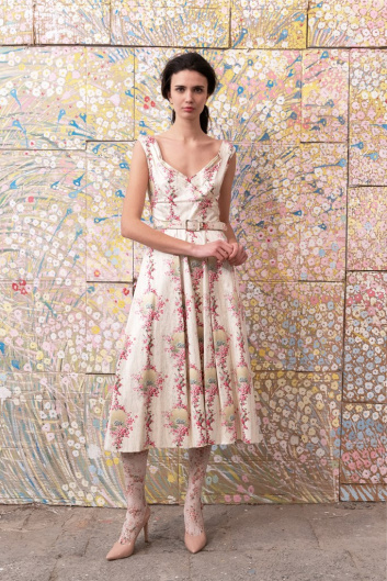 Fotoservizio/FW 22-23/WOMEN/SFILATA/LUISA BECCARIA/DP2/24