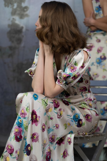 Fotoservizio/FW 22-23/WOMEN/SFILATA/LUISA BECCARIA/DP2/26