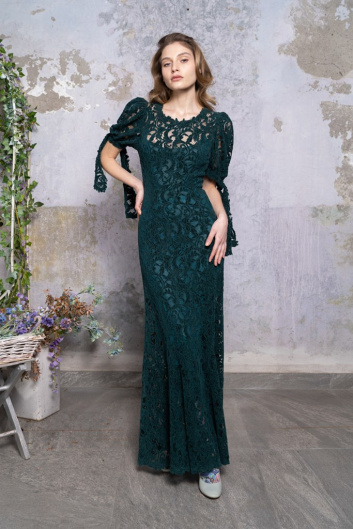 Fotoservizio/FW 22-23/WOMEN/SFILATA/LUISA BECCARIA/DP2/33