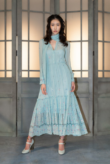 Fotoservizio/FW 22-23/WOMEN/SFILATA/LUISA BECCARIA/DP2/35