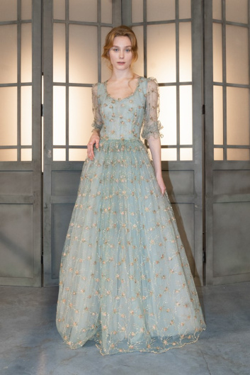 Fotoservizio/FW 22-23/WOMEN/SFILATA/LUISA BECCARIA/DP2/36