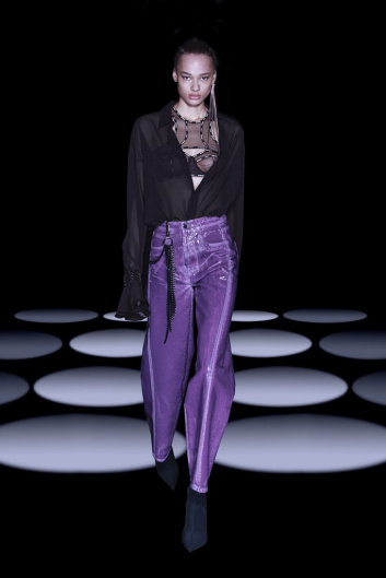 Fotoservizio/FW 22-23/WOMEN/SFILATA/BYBLOS/DP2/10
