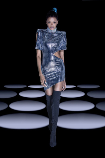 Fotoservizio/FW 22-23/WOMEN/SFILATA/BYBLOS/DP2/25
