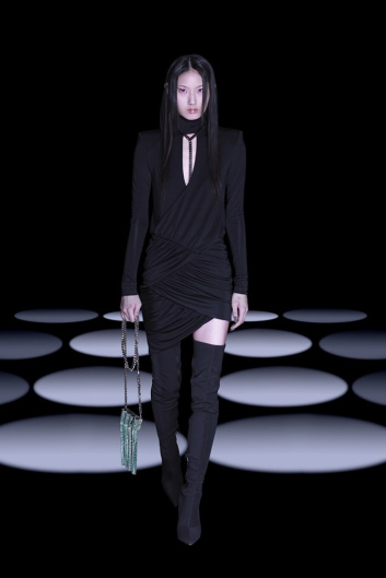 Fotoservizio/FW 22-23/WOMEN/SFILATA/BYBLOS/DP2/28