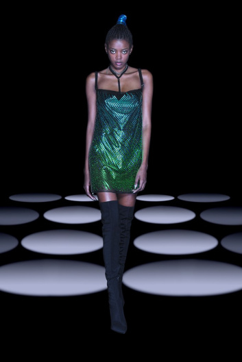 Fotoservizio/FW 22-23/WOMEN/SFILATA/BYBLOS/DP2/29
