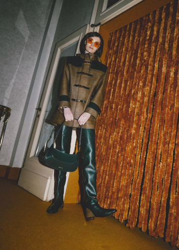 Fotoservizio/FW 22-23/WOMEN/PRESENTAZIONE/BORBONESE/DP2/6