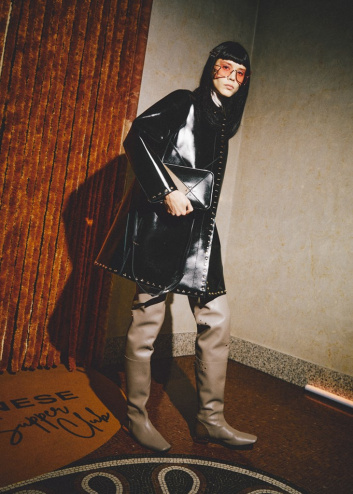 Fotoservizio/FW 22-23/WOMEN/PRESENTAZIONE/BORBONESE/DP2/9