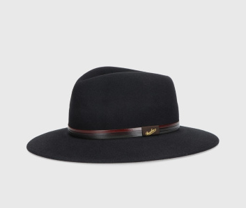 Fotoservizio/FW 22-23/WOMEN/PRESENTAZIONE/BORSALINO/DP2/6