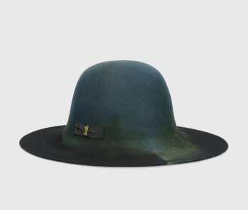 Fotoservizio/FW 22-23/WOMEN/PRESENTAZIONE/BORSALINO/DP2/7