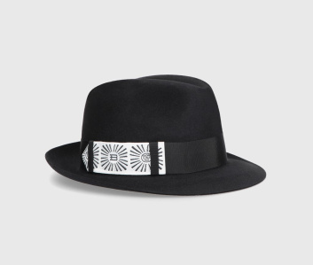 Fotoservizio/FW 22-23/WOMEN/PRESENTAZIONE/BORSALINO/DP2/17