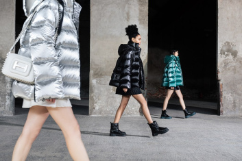 Fotoservizio/FW 22-23/WOMEN/PRESENTAZIONE/HOGAN/DP2/0