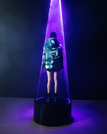 Fotoservizio/FW 22-23/WOMEN/PRESENTAZIONE/HOGAN/DP2/9