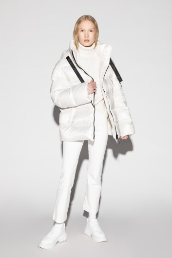 Fotoservizio/FW 22-23/WOMEN/PRESENTAZIONE/HOGAN/DP2/12