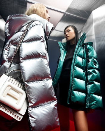 Fotoservizio/FW 22-23/WOMEN/PRESENTAZIONE/HOGAN/DP2/5