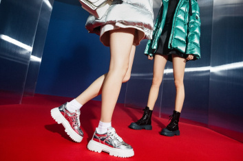 Fotoservizio/FW 22-23/WOMEN/PRESENTAZIONE/HOGAN/DP2/6