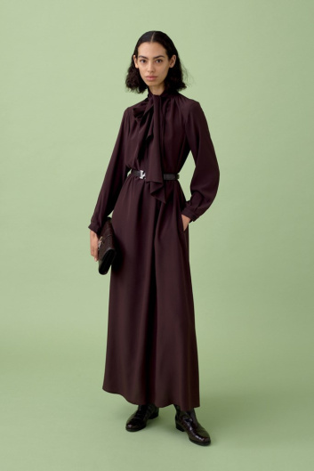 Fotoservizio/FW 22-23/WOMEN/PRESENTAZIONE/KITON/DP2/3