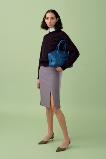 Fotoservizio/FW 22-23/WOMEN/PRESENTAZIONE/KITON/DP2/5