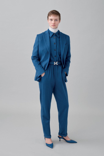 Fotoservizio/FW 22-23/WOMEN/PRESENTAZIONE/KITON/DP2/8