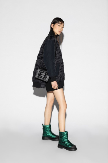 Fotoservizio/FW 22-23/WOMEN/PRESENTAZIONE/HOGAN/DP2/13
