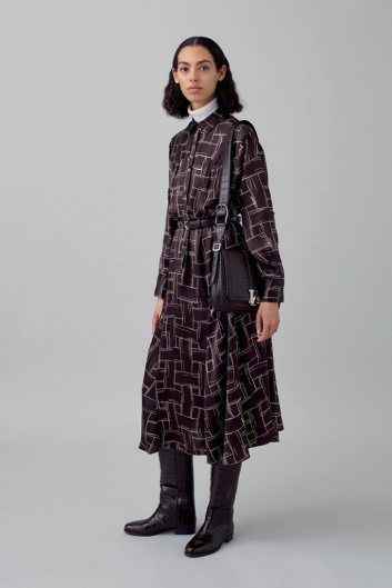 Fotoservizio/FW 22-23/WOMEN/PRESENTAZIONE/KITON/DP2/18