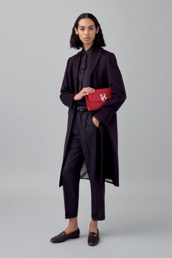 Fotoservizio/FW 22-23/WOMEN/PRESENTAZIONE/KITON/DP2/12