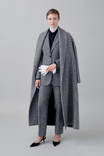 Fotoservizio/FW 22-23/WOMEN/PRESENTAZIONE/KITON/DP2/26