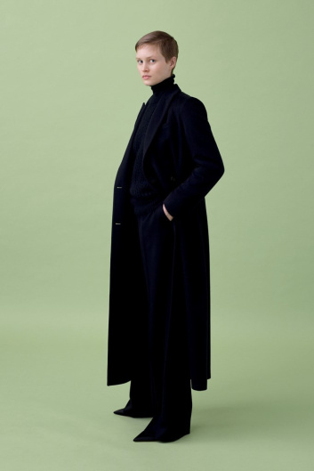 Fotoservizio/FW 22-23/WOMEN/PRESENTAZIONE/KITON/DP2/27