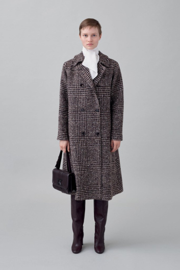 Fotoservizio/FW 22-23/WOMEN/PRESENTAZIONE/KITON/DP2/20