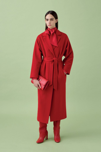 Fotoservizio/FW 22-23/WOMEN/PRESENTAZIONE/KITON/DP2/21