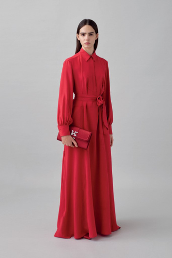 Fotoservizio/FW 22-23/WOMEN/PRESENTAZIONE/KITON/DP2/29