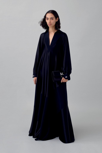 Fotoservizio/FW 22-23/WOMEN/PRESENTAZIONE/KITON/DP2/30