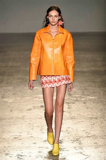 Fotoservizio/SS 2016/WOMEN/AU JOUR LE JOUR/DP1/6