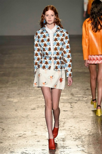 Fotoservizio/SS 2016/WOMEN/AU JOUR LE JOUR/DP1/7