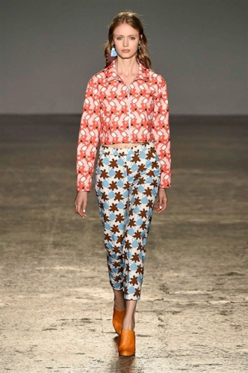 Fotoservizio/SS 2016/WOMEN/AU JOUR LE JOUR/DP1/8