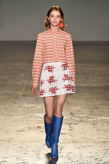 Fotoservizio/SS 2016/WOMEN/AU JOUR LE JOUR/DP1/9