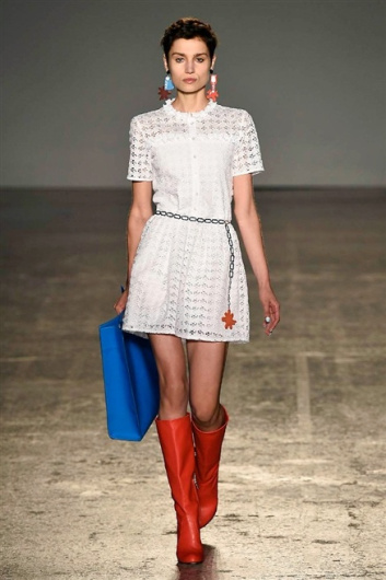 Fotoservizio/SS 2016/WOMEN/AU JOUR LE JOUR/DP1/10