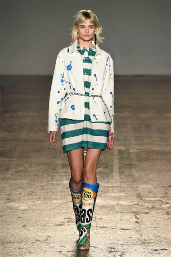 Fotoservizio/SS 2016/WOMEN/AU JOUR LE JOUR/DP1/11